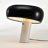 1-Lights Marble Stone Table Lamp-1242854842-1242672815