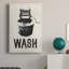 Vintage Laundry III " Vintage Laundry III "-957923377