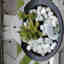 Customer photo 3 of 3