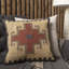 Housse de coussin décoratif-2100480715-2070004633