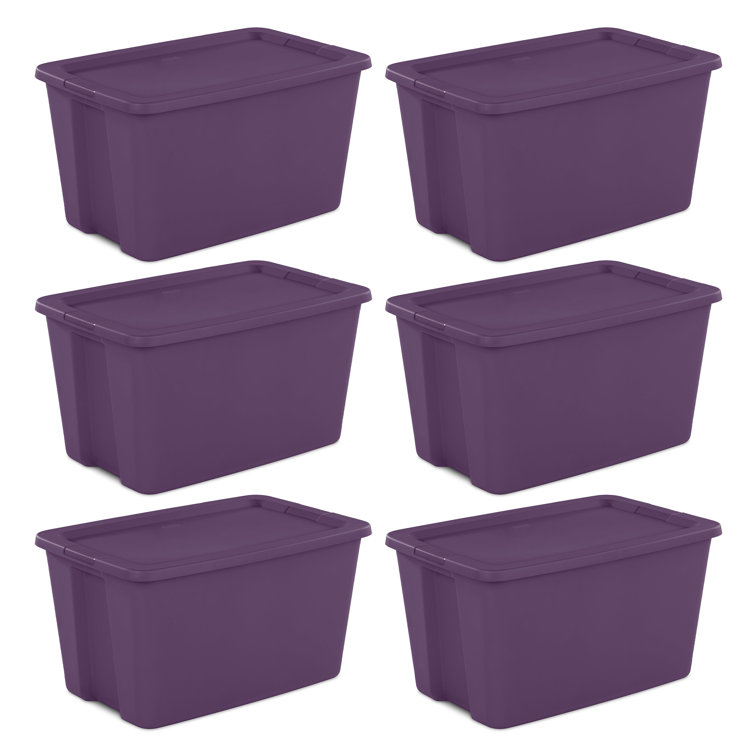 https://assets.wfcdn.com/im/66299378/resize-h755-w755%5Ecompr-r85/2395/239509638/Plastic+Tubs+%26+Totes+Set.jpg