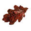 Leaves Novelty Pull-9086656