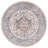 Quinnipack Performance Oriental Rug-528213770