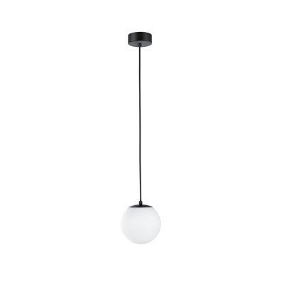 1 - Light LED Pendant