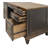 Django Vertical Standard Bookcase-153509349