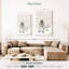 Style japonais Kerrick Zen-108537108