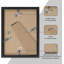 Beatric Picture Frame with Mat-2000487006-2000486993