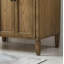 Ensemble de meuble-lavabo simple 36 po Rivers-73359965