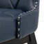 Tabouret de comptoir pivotant 26 po Arabele-537377406-537377401-592028150