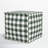 Upholstered Ottoman-825971123