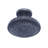 1 1/5" Diameter Mushroom Knob Multipack