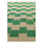 Tapis crème Jessen