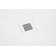 Feel 60" W x 30" D Shower Base
