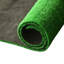Tapis et rouleaux de gazon artificiel-61909653