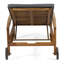 Chaise longue-1990578931-1990578933