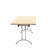 Buariki Rectangle Modular Training Table-735756925-735756915-735756927