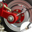 Offen Grease Gun