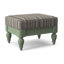 Grand View Ottoman-49844758-61936834