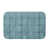 Bleu sarcelle
