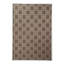 Geometric Area Rug