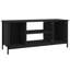 Loarca TV Stand for TVs up to 43"-1958181467