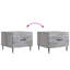 Coffee Table with Storage-1595631032-1595631034