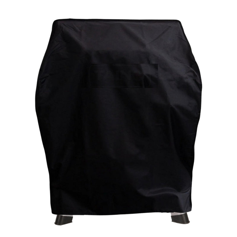 COSMOGRILL 0cm W x 0cm D Grill Cover