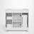 36" Single Bathroom Vanity Set-88639894