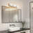 Pebley 3 - Light Dimmable LED Vanity Light-1764017555