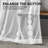 Ota Sheer Curtain Single Panel-1542888480