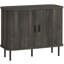 90cm Sideboard
