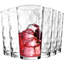 Glacière Oolitic 17 oz. Verre Highball