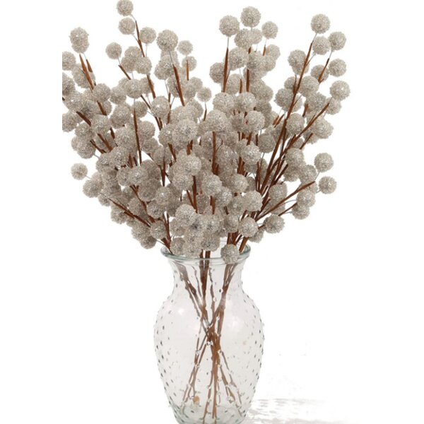 1pc Round Flower Arrangement Holder, With Flower Picks And Fixing Tool For  Floral Arrangement, Decoration
