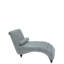Fauteuil inclinable Classical-2144551000