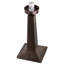 Anicetas Table Lamp