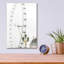 «London Eye II» par Keri Bevan-1686116435