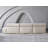 Simple Soft Cloth Sofa