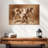 Brampt Sienna Paint-108123257