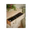 Brindle Dresser-1630898047