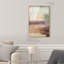 Feeling Good High-Gloss Frameless Acrylic Glass Wall Art Abstract Print by Oliver Gal, Ready to Hang, 10 x 15-441271533-441271537