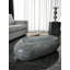 Clermt Coffee Table