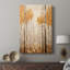 Série ABSTRACT CMLV - galerie sur mesure-1046582030