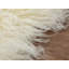 Jeffry Original Greek Flokati Rug Made of Wool 1500 g/m²-54269060