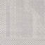 Tapis oriental gris clair / ivoire Fairhaven-271905844