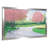 " Parisian Spring V2 "-318117977-318117974