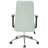 Evanston Polyester Task Chair-1990361190