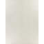 Hand Loomed Geometric Area Rug in Beige
