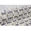 Geometric Area Rug-66798472