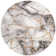 Ahanu Abstract Area Rug