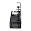 Carbon Steel Floating Shelf-1131424062
